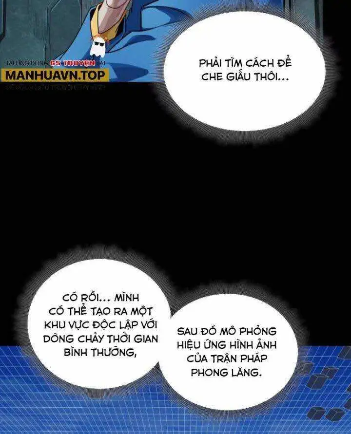 Chapter 278 - Image 44