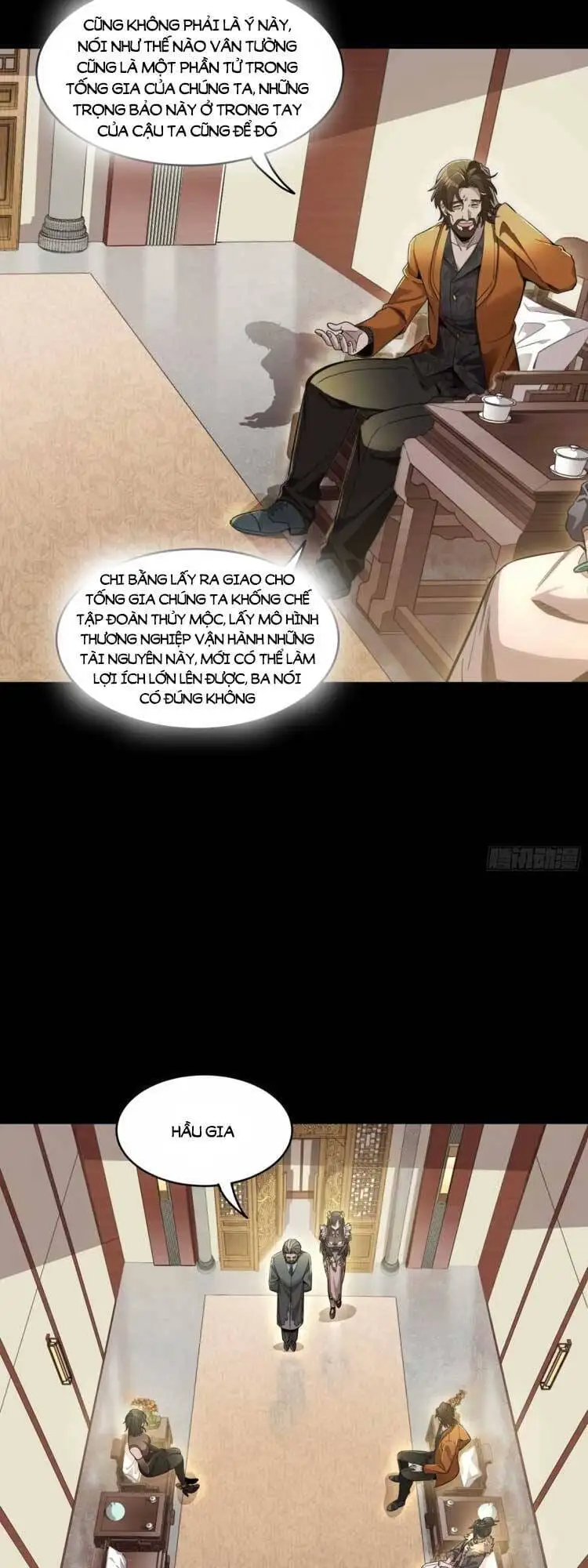 Chapter 115 - Image 39