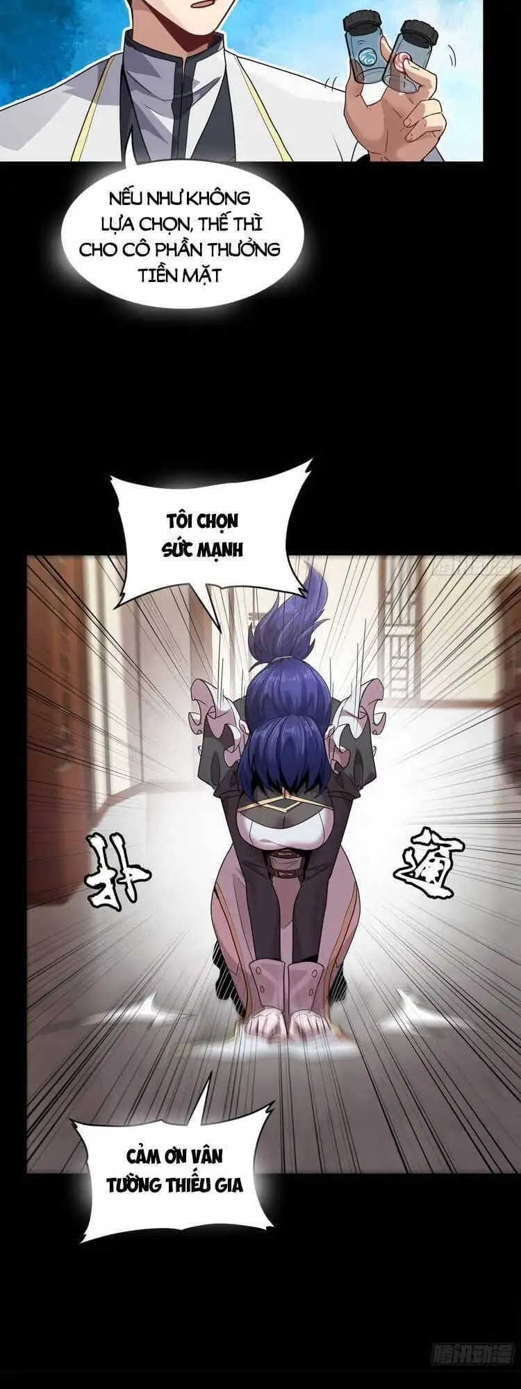 Chapter 112 - Image 26