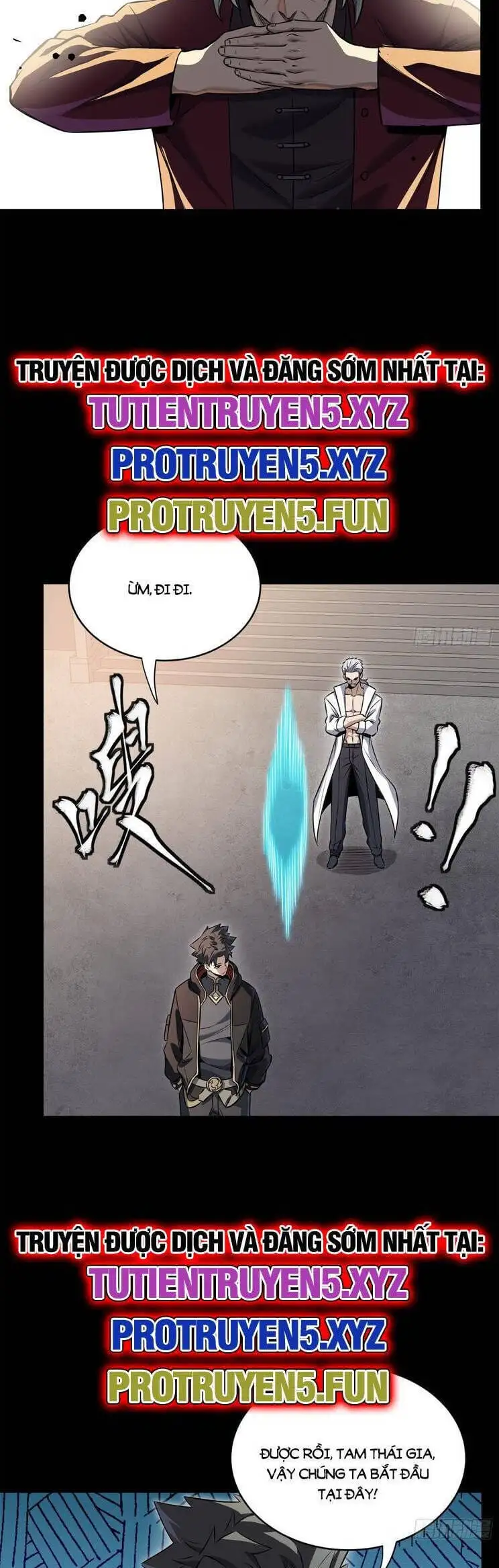 Chapter 224 - Image 45