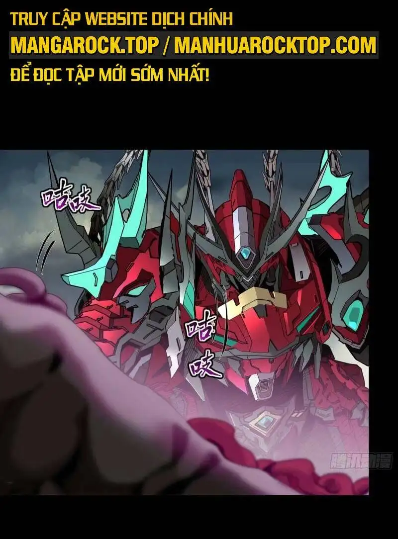 Chapter 117 - Image 3