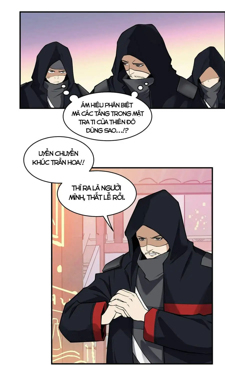 Chapter 13 - Image 46
