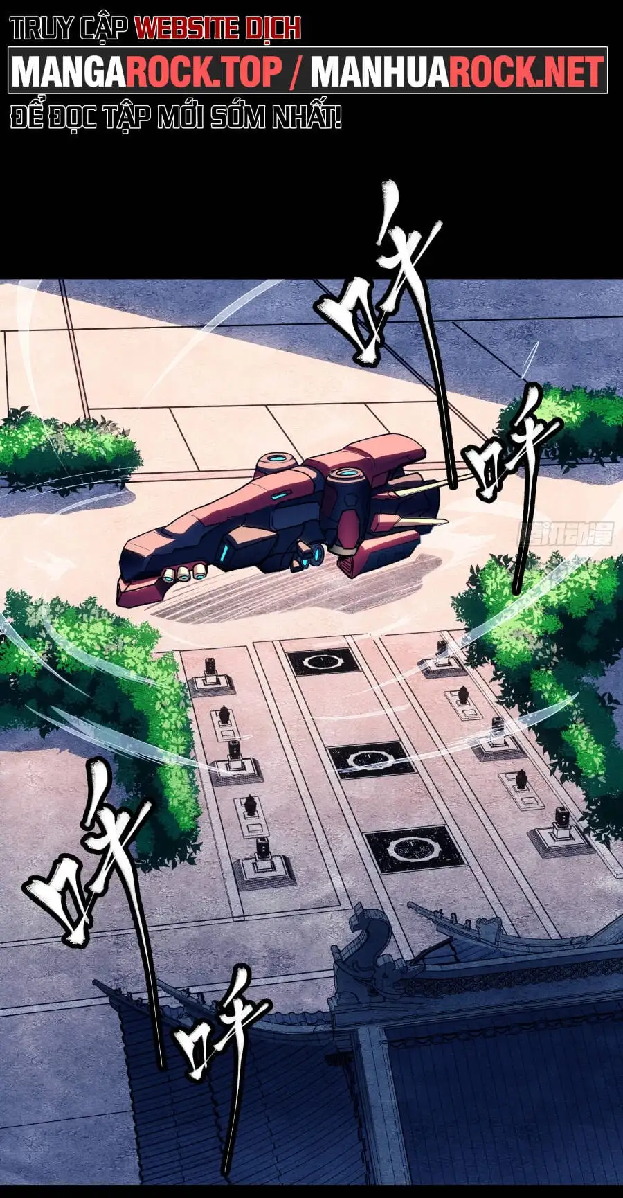 Chapter 97 - Image 7