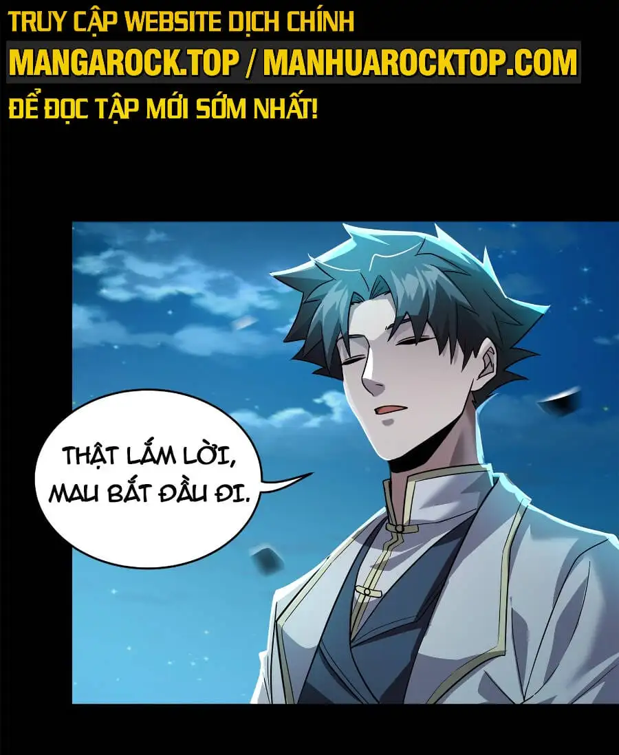 Chapter 109 - Image 19