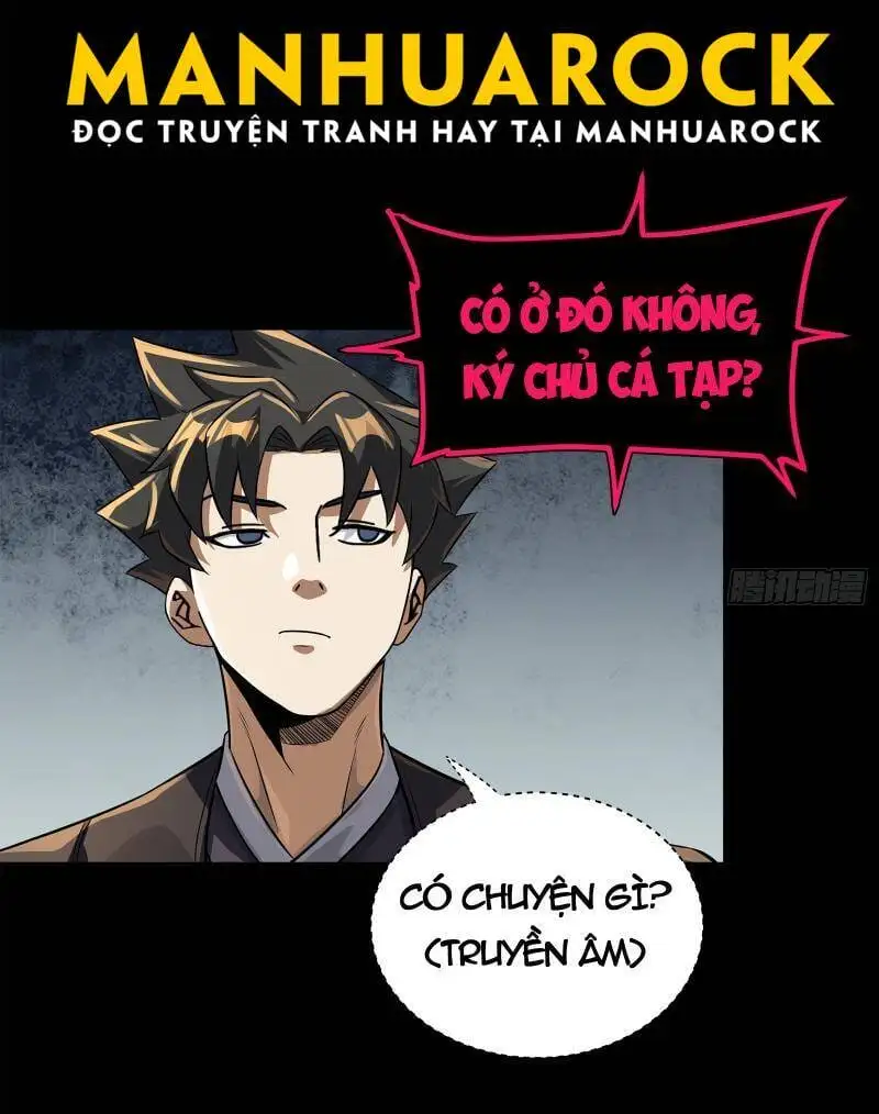Chapter 237 - Image 14