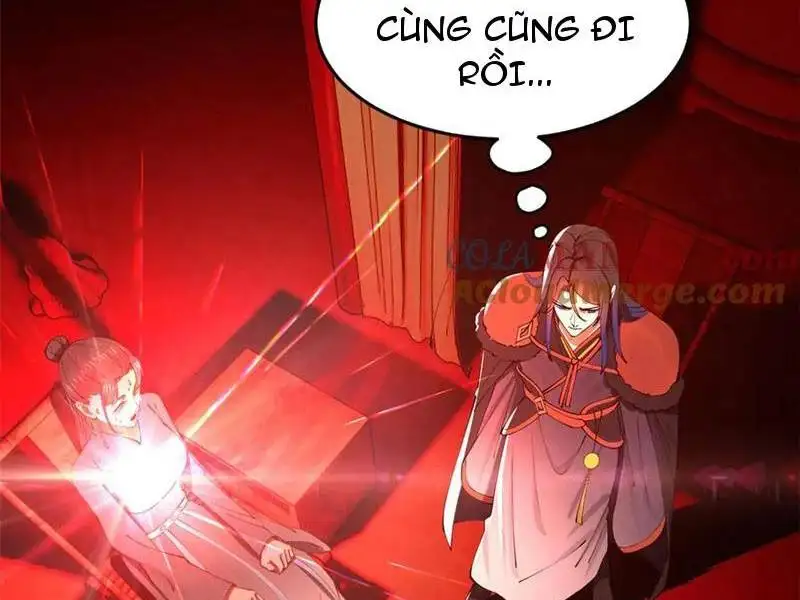Chapter 246 - Image 9