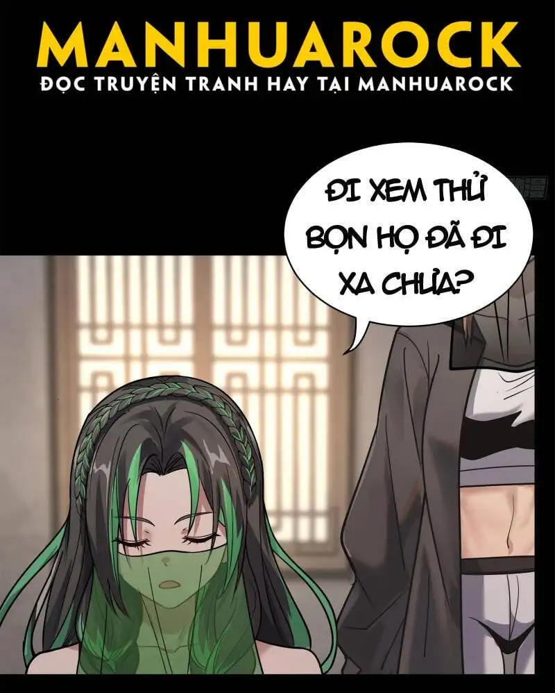 Chapter 232 - Image 7