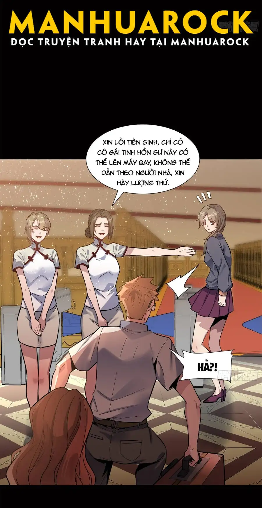 Chapter 61 - Image 18