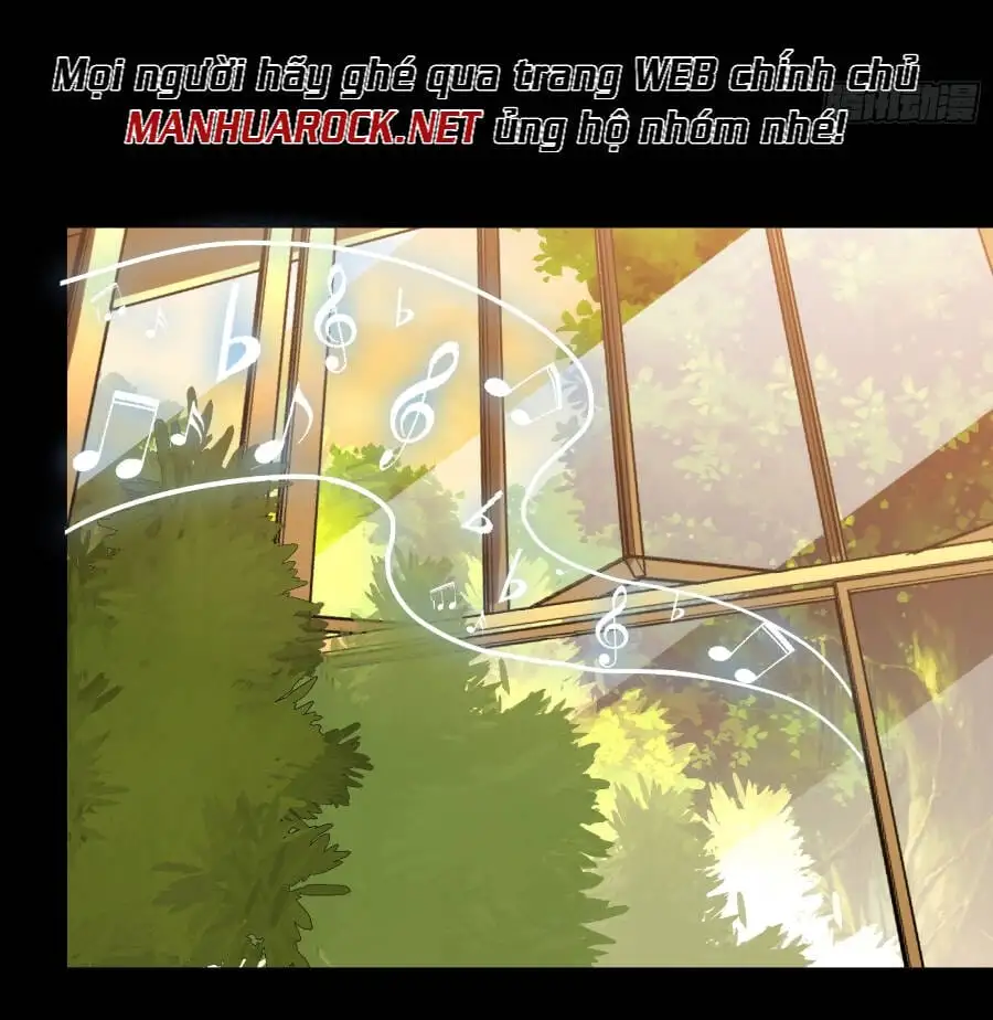Chapter 66 - Image 6