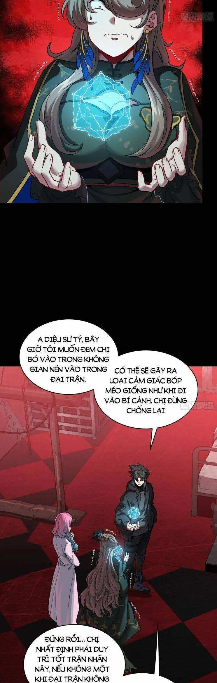 Chapter 279 - Image 15