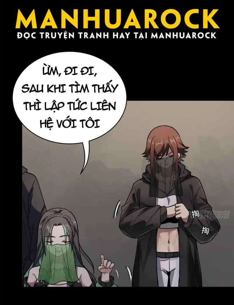 Chapter 232 - Image 2