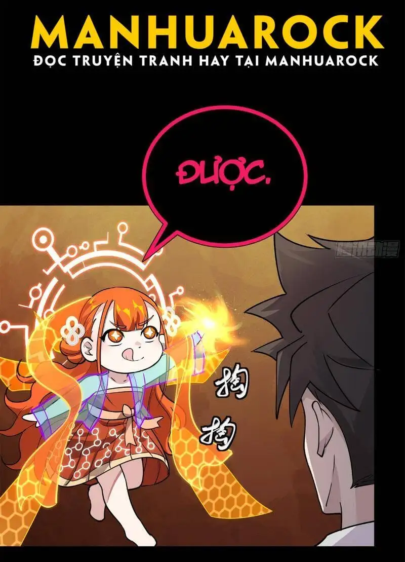 Chapter 237 - Image 32
