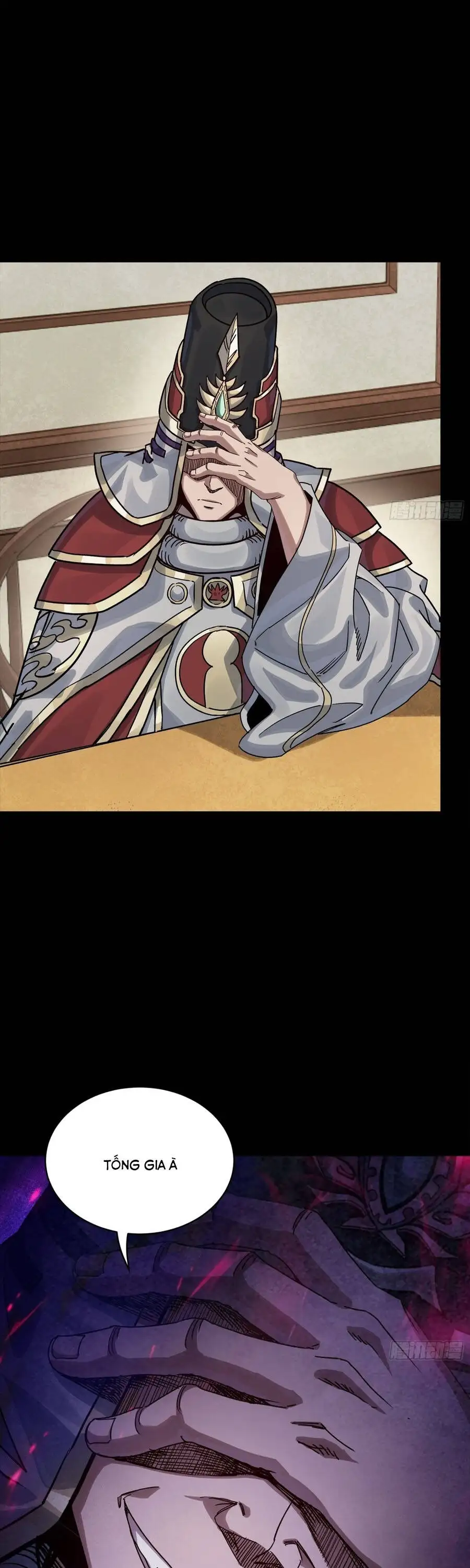 Chapter 385 - Image 44
