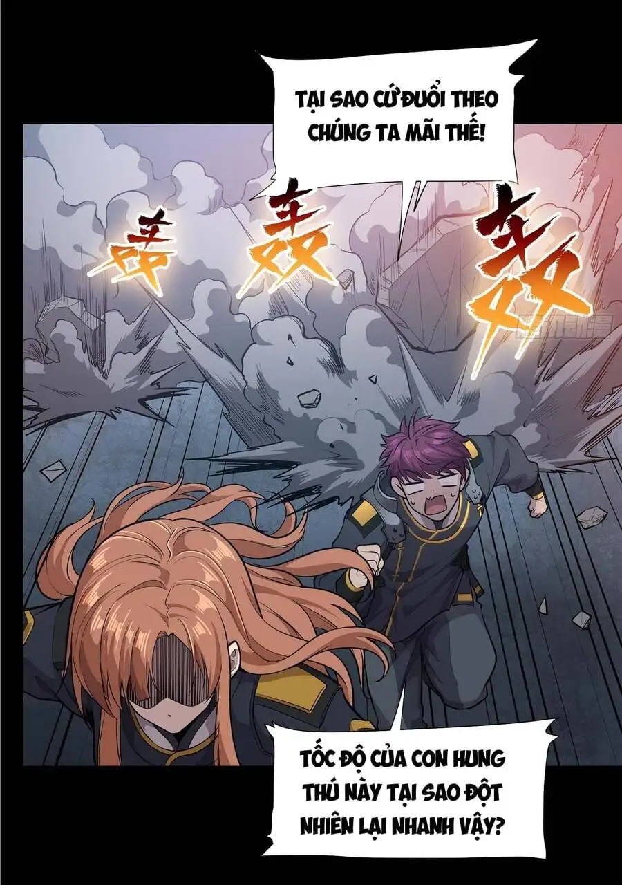 Chapter 9 - Image 26