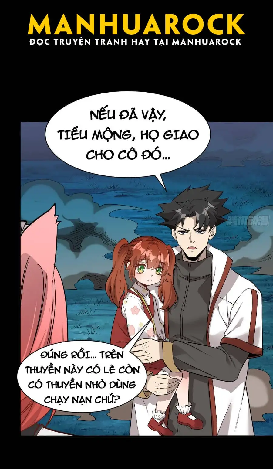 Chapter 72 - Image 32
