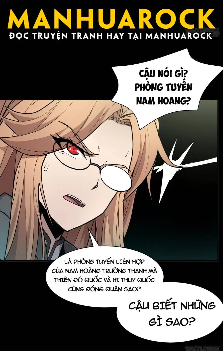 Chapter 59 - Image 27