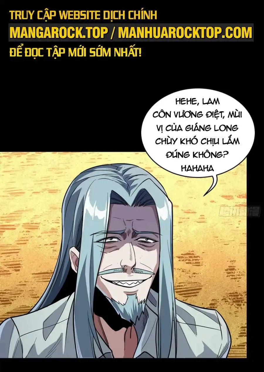 Chapter 123 - Image 9