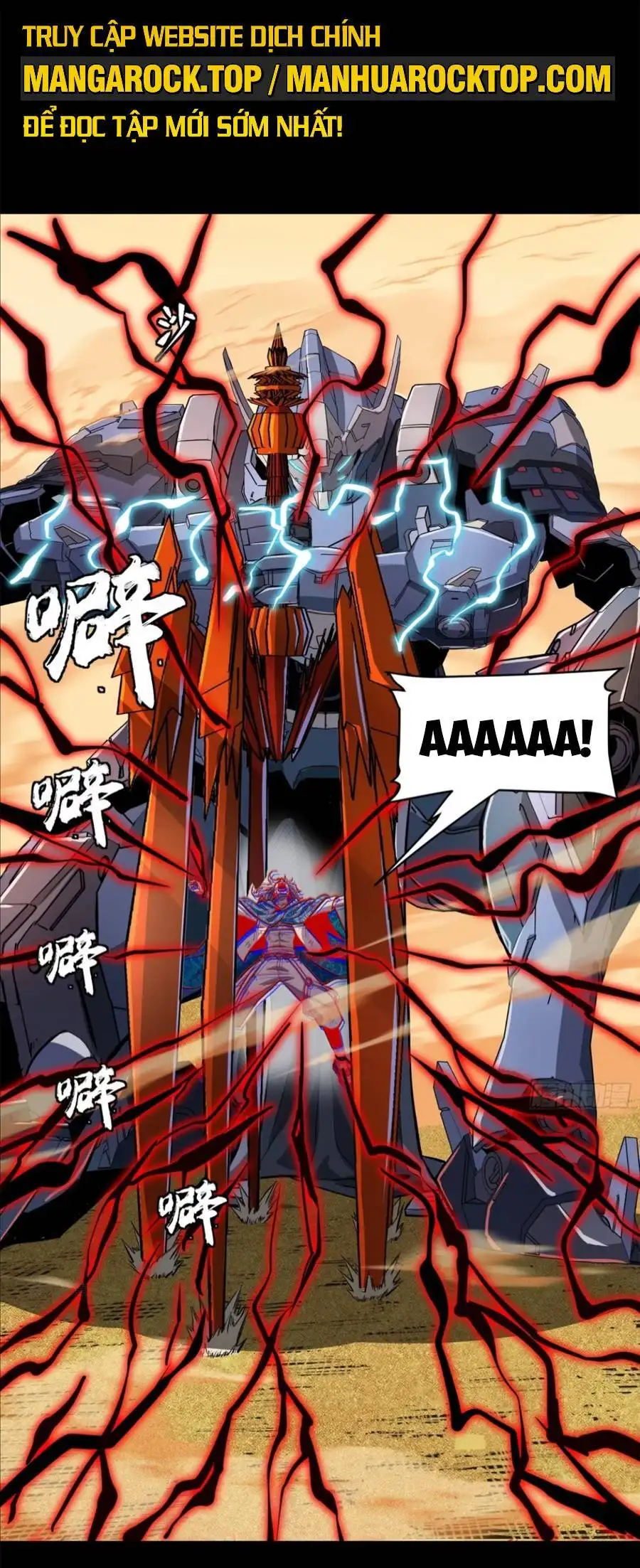 Chapter 123 - Image 7