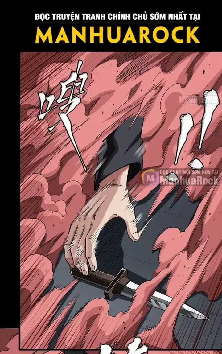 Chapter 345 - Image 25
