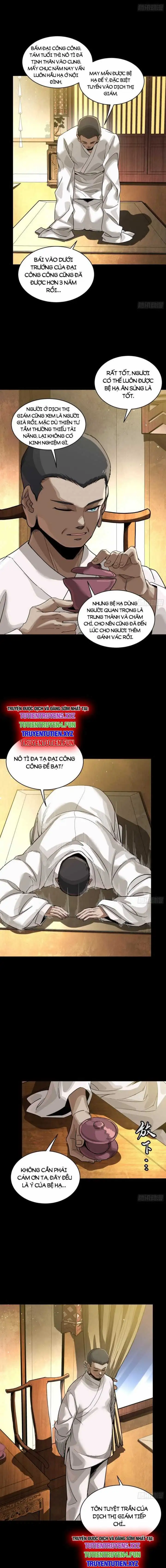 Chapter 268 - Image 5