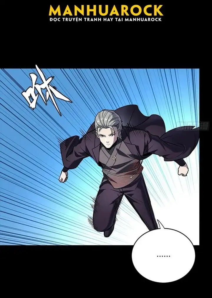 Chapter 307 - Image 59