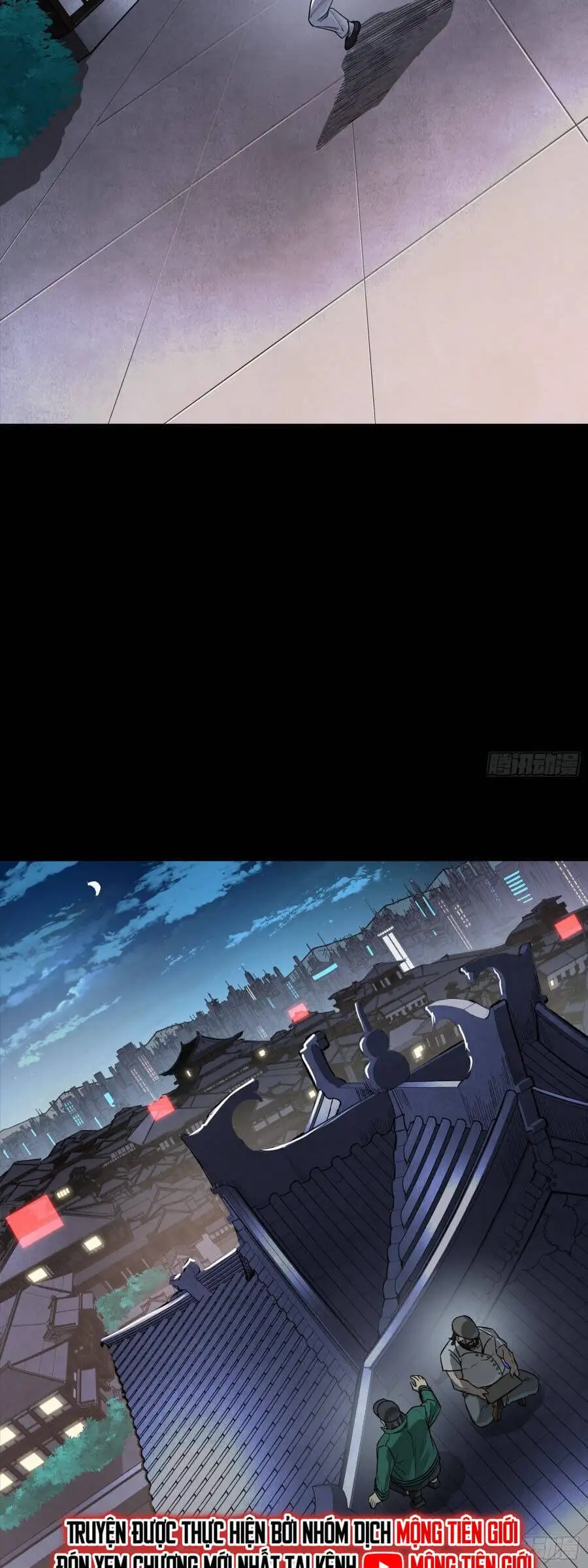 Chapter 299 - Image 6