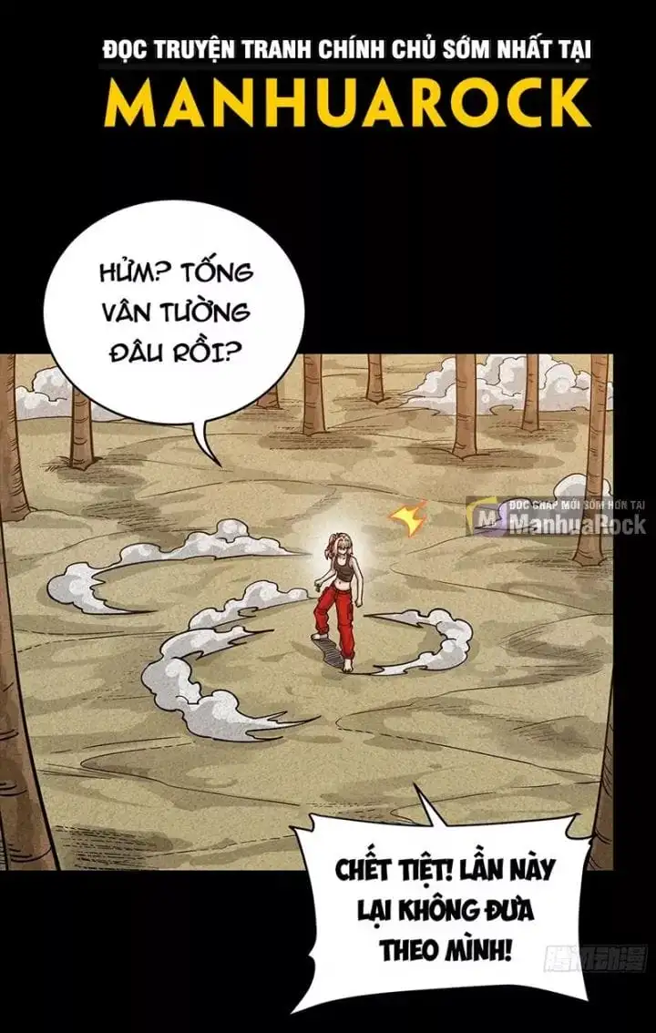 Chapter 336 - Image 53