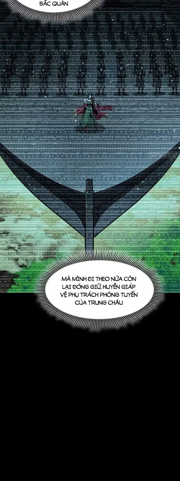 Chapter 126 - Image 45