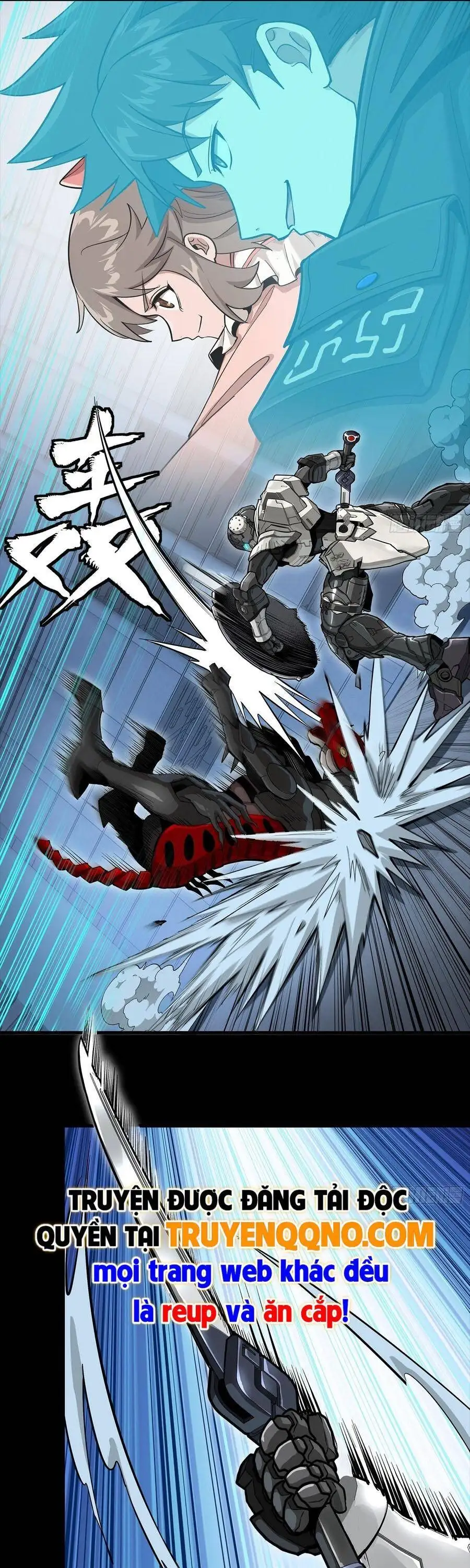 Chapter 370 - Image 10