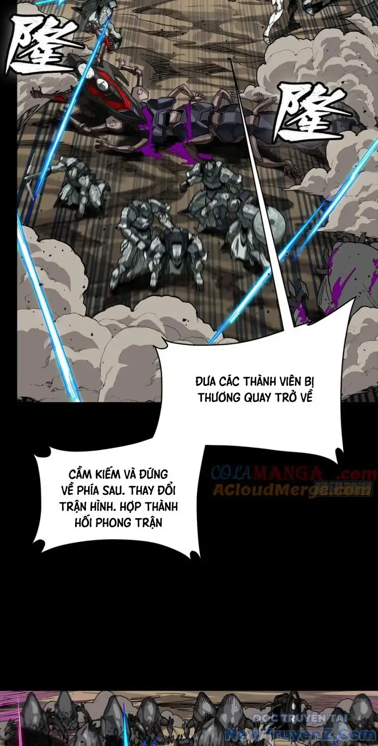 Chapter 303 - Image 25