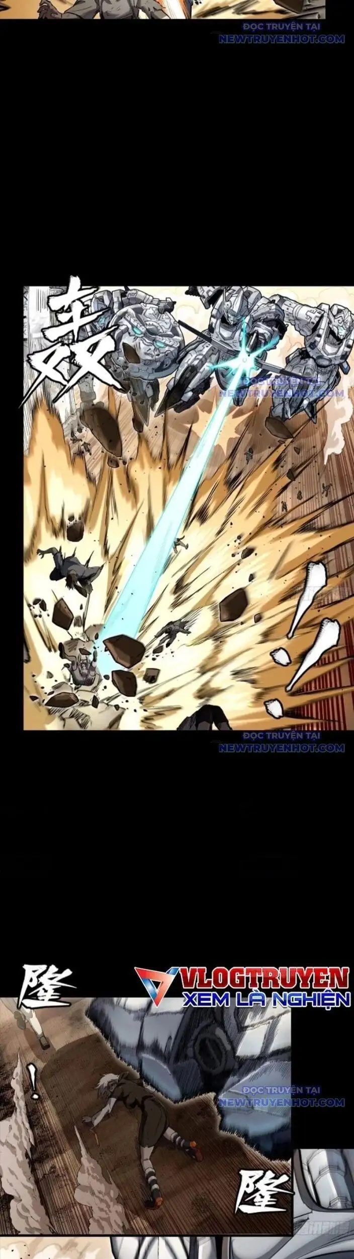Chapter 291 - Image 9