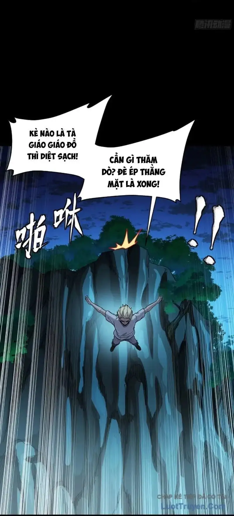 Chapter 355 - Image 48