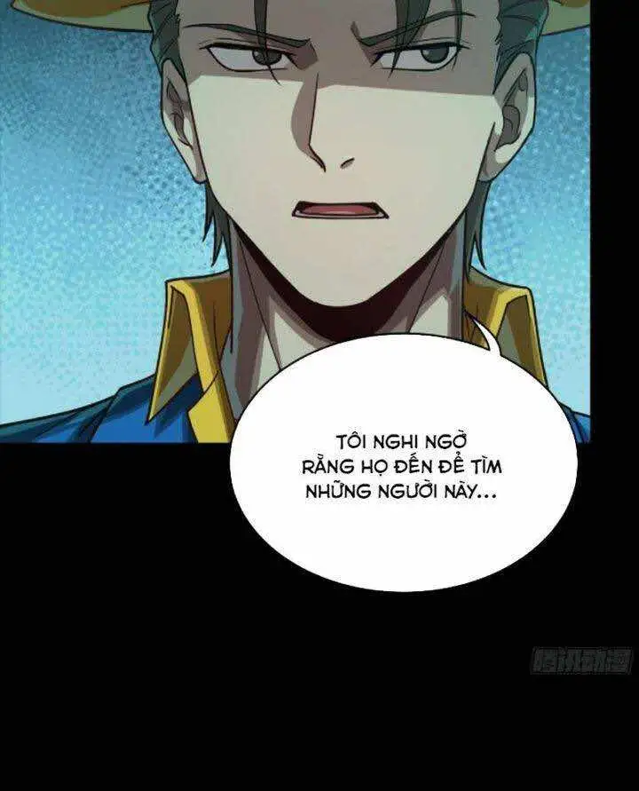 Chapter 278 - Image 16