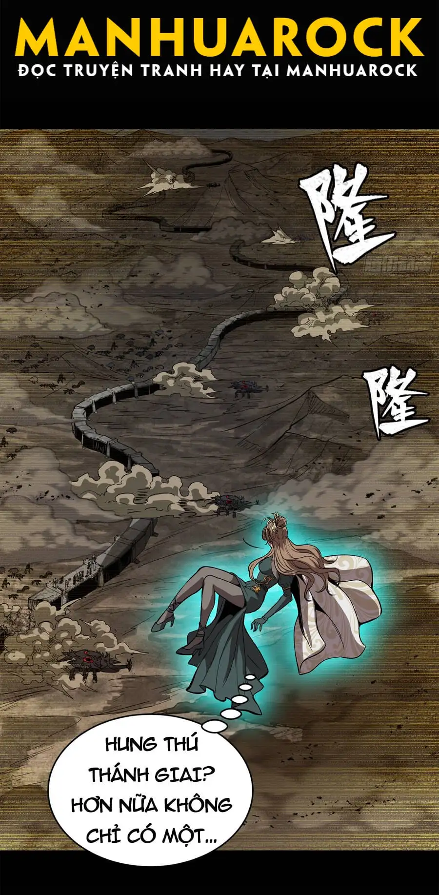Chapter 158 - Image 7