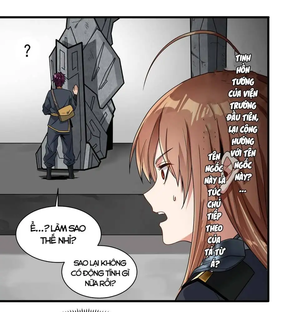 Chapter 6 - Image 27