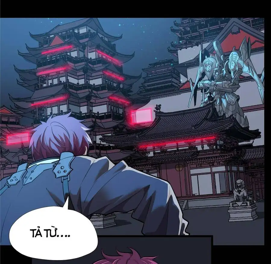 Chapter 9 - Image 45