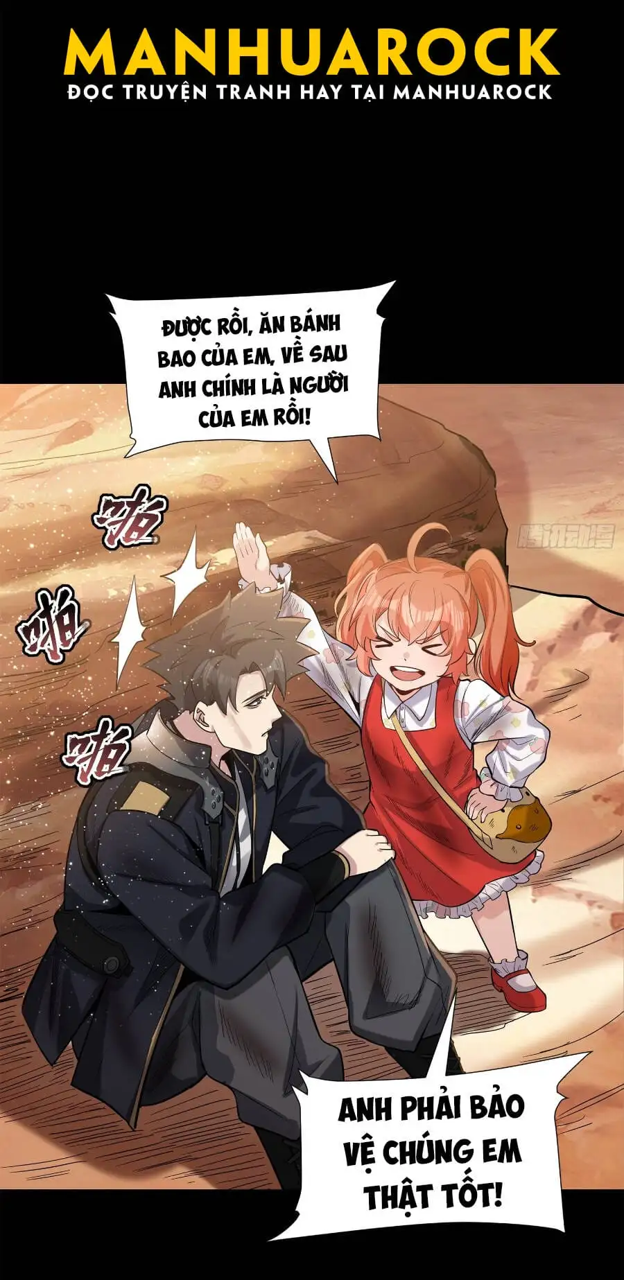 Chapter 60 - Image 27