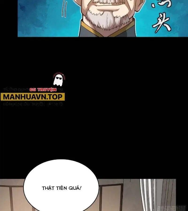 Chapter 254 - Image 21