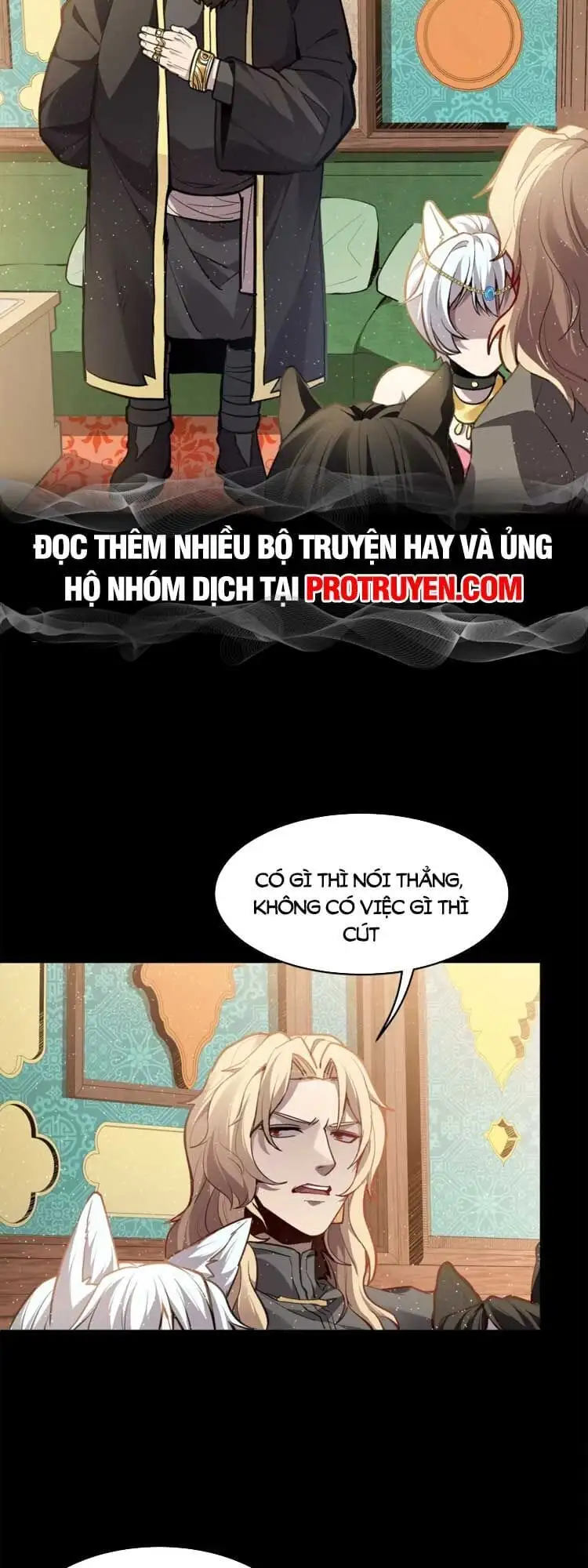 Chapter 121 - Image 11