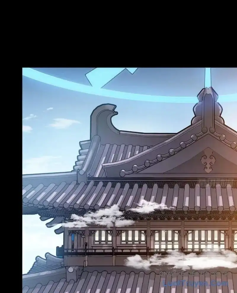 Chapter 354 - Image 33