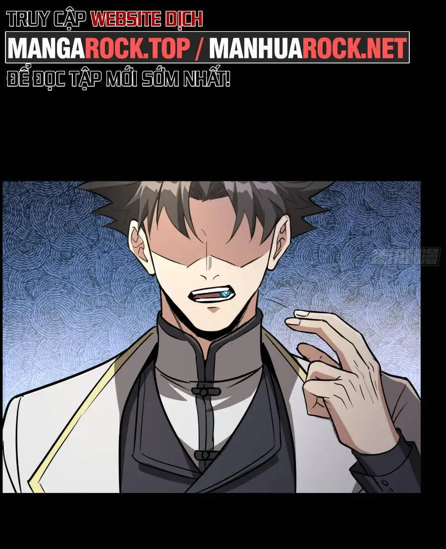 Chapter 98 - Image 29