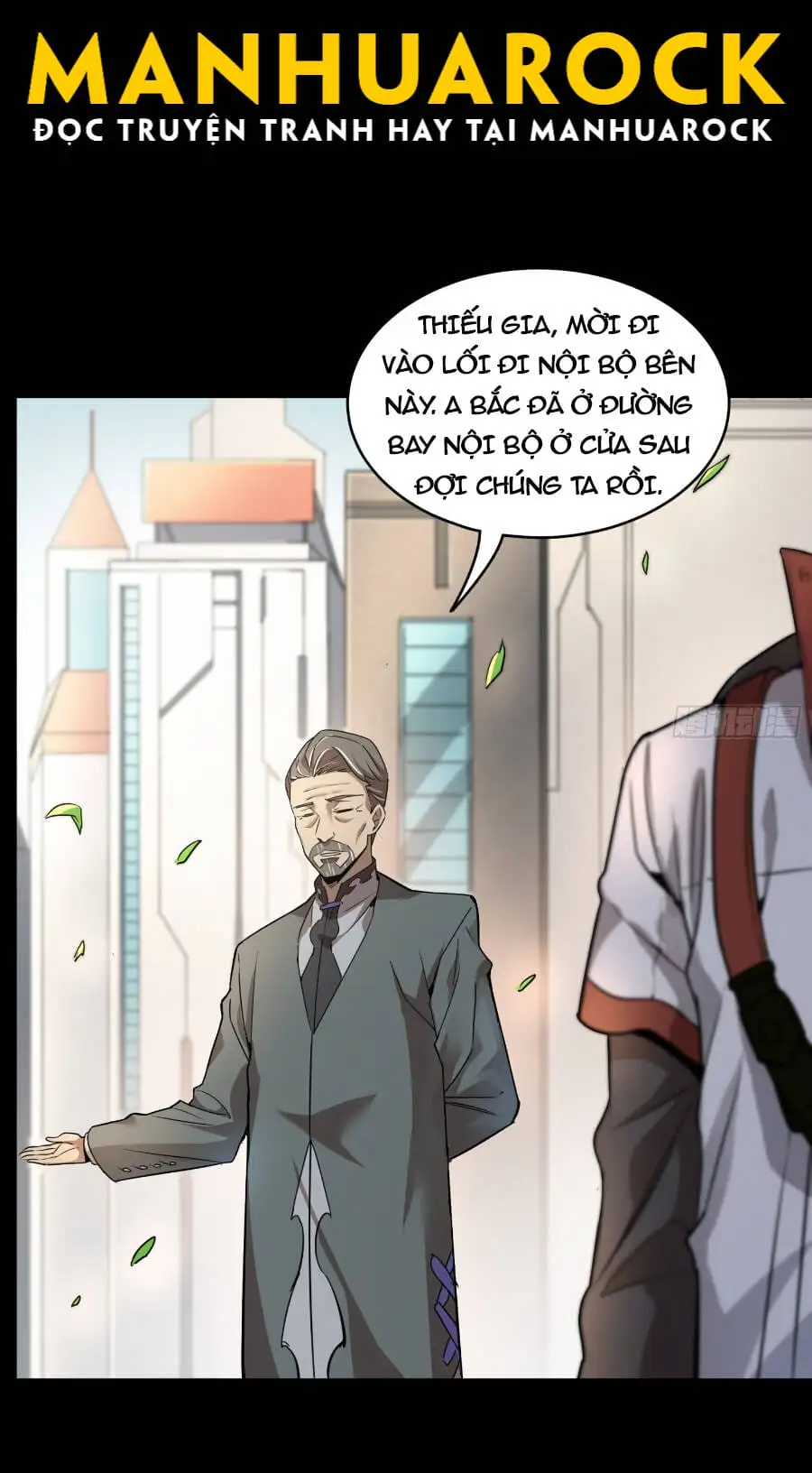 Chapter 83 - Image 2