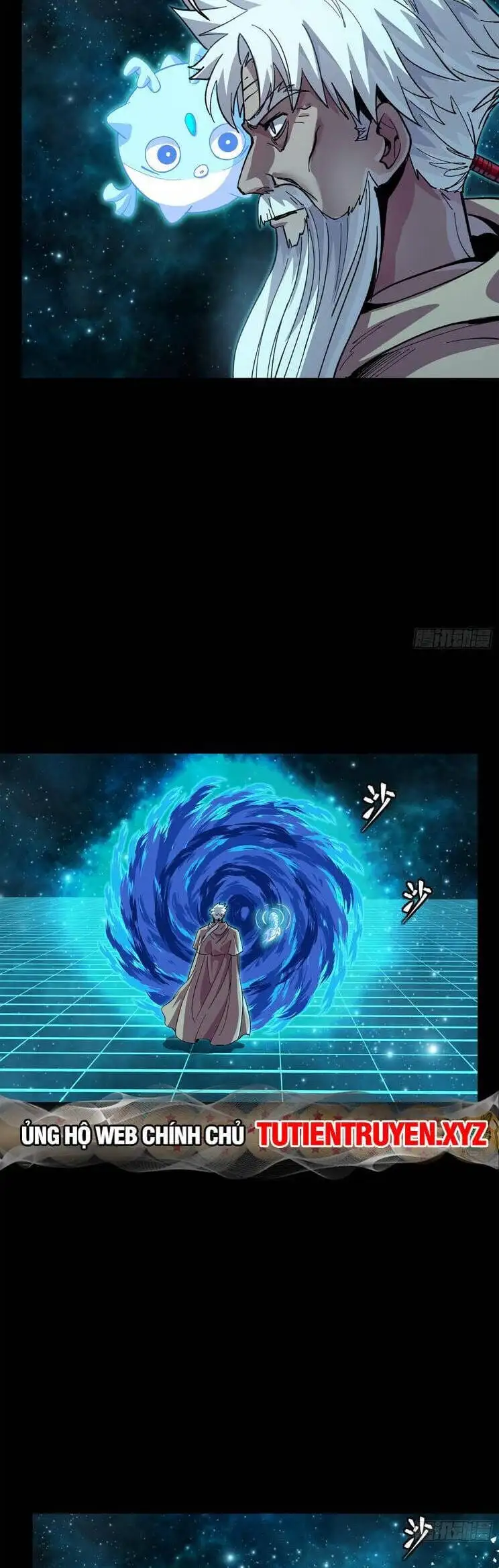 Chapter 165 - Image 36