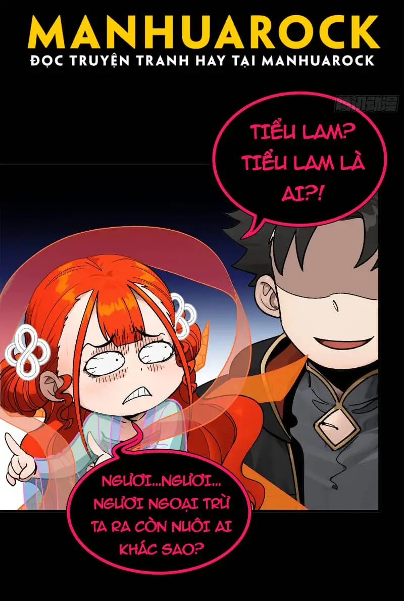 Chapter 206 - Image 38
