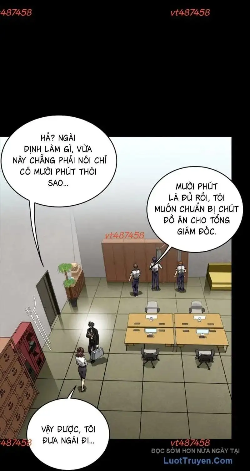 Chapter 342 - Image 27