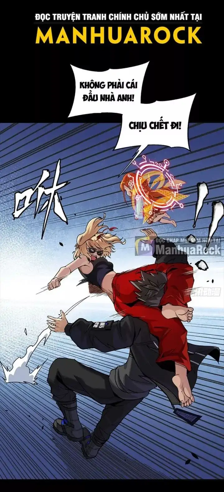 Chapter 336 - Image 40