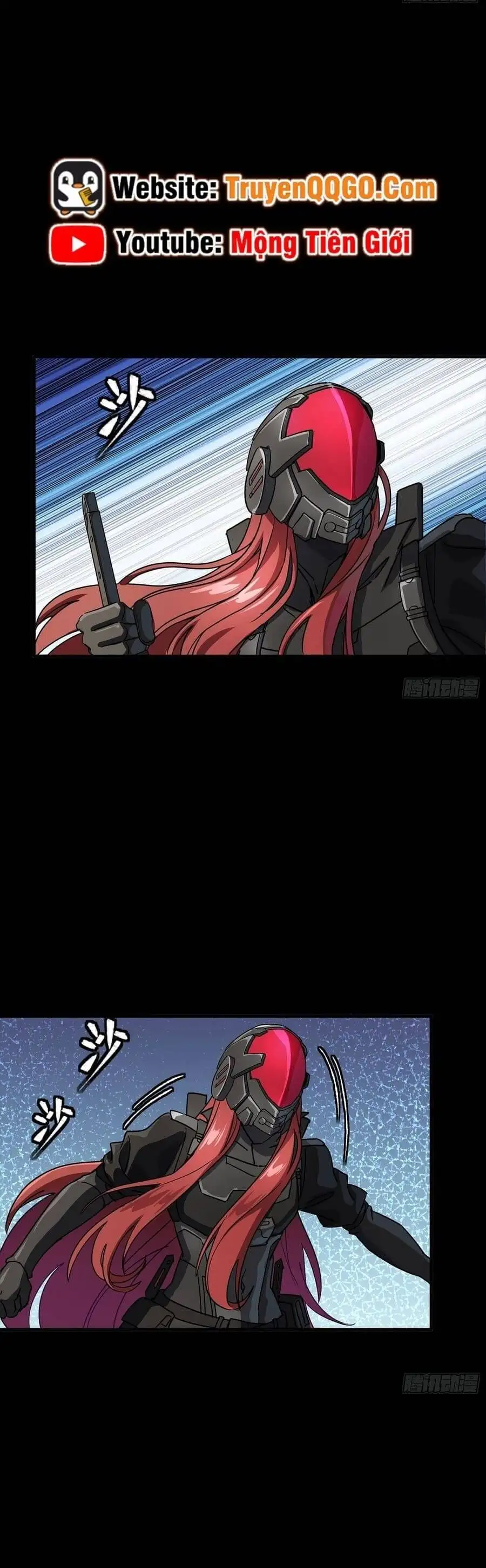 Chapter 339 - Image 25