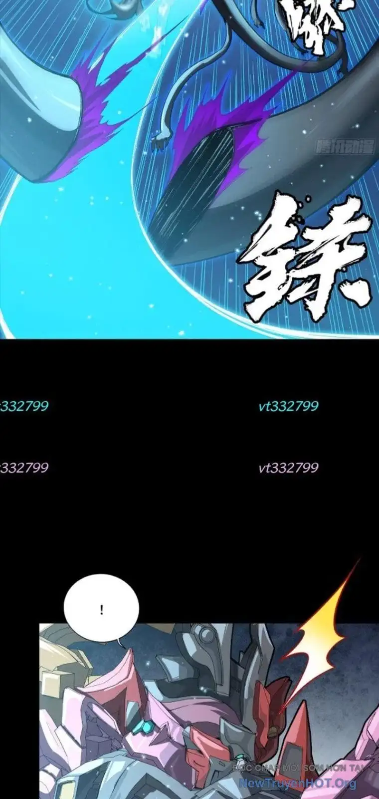 Chapter 322 - Image 34