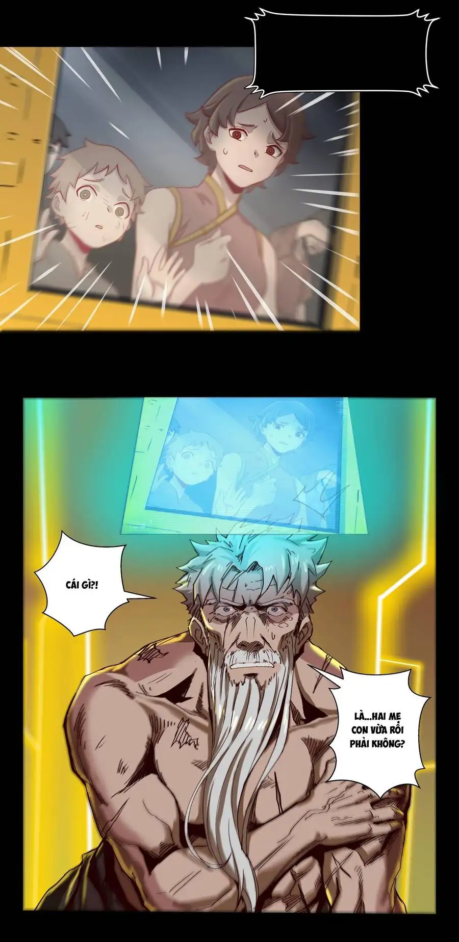 Chapter 4 - Image 21