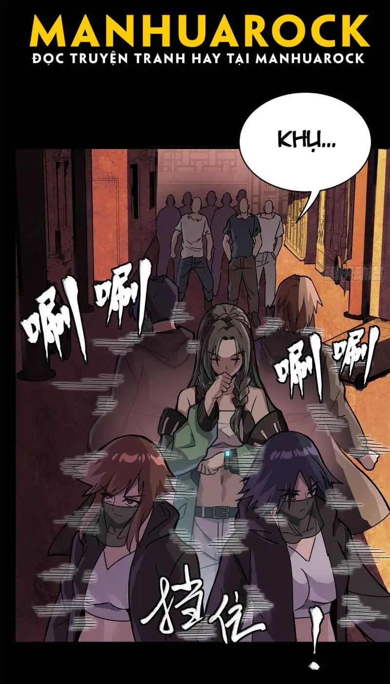 Chapter 238 - Image 16
